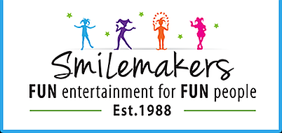 Smilemakers Entertainment